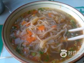 哨子面吃瓜少女,揭秘吃瓜少女生背后的故事