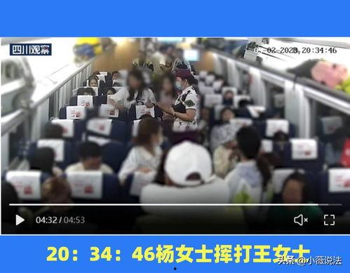 吃瓜群众视频集锦,笑料百出，欢乐无限