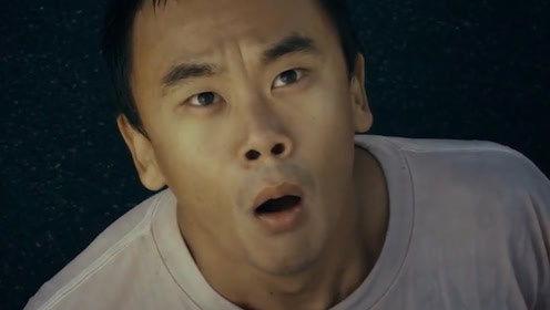 娱乐吃瓜君y,揭秘娱乐圈幕后故事，带你领略明星真实生活