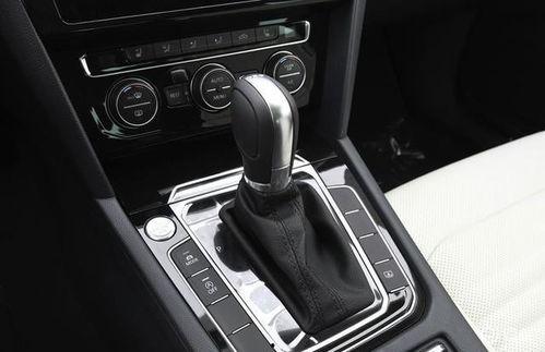 吃迈腾的瓜,吃瓜群众眼中的豪华车生活