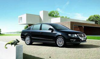 吃迈腾的瓜,吃瓜群众眼中的豪华车生活