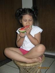 瓜妞吃瓜,揭秘娱乐圈那些事儿