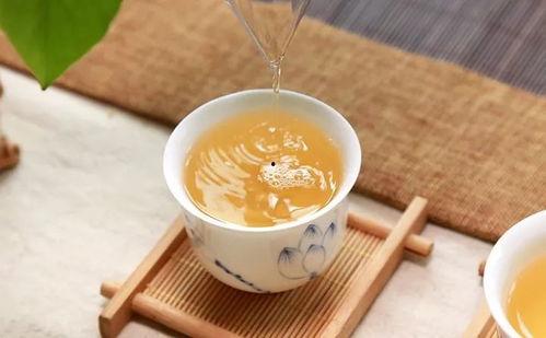 吃瓜喝茶的落落
