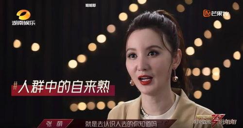 乘风破浪姐姐吃瓜,揭秘娱乐圈幕后故事