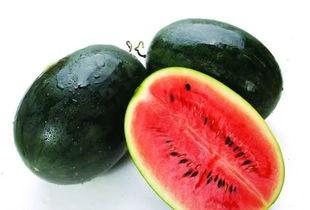 tz520吃瓜,网络舆论的狂欢与反思