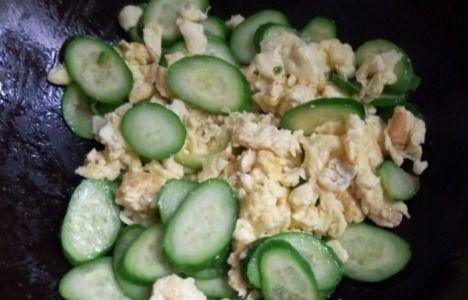 兰州观赏瓜怎么吃,解锁美味与视觉盛宴的双重享受