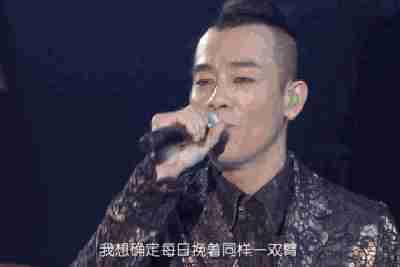 吃瓜海南渣男,揭秘渣男背后的真相