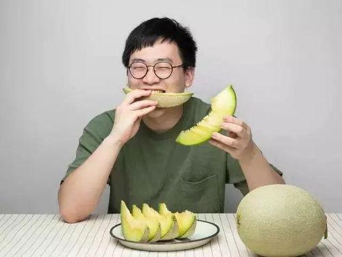 吃瓜甜吃药苦,吃瓜甜与吃药苦的人生感悟