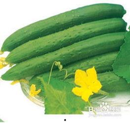 发热可以吃蜜瓜吗,发热期间蜜瓜食用指南