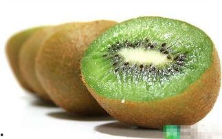 发热可以吃蜜瓜吗,发热期间蜜瓜食用指南