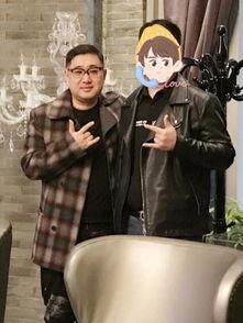 吃瓜飞哥,揭秘娱乐圈背后的那些事儿