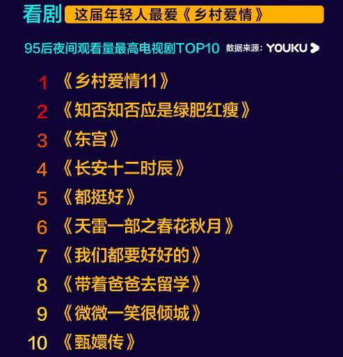 全球吃瓜短视频,一网打尽全球热点事件