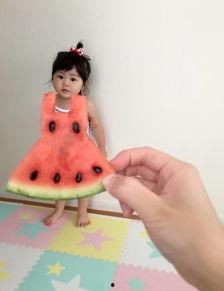 吃瓜小熊模仿视频,趣味横生的搞笑瞬间