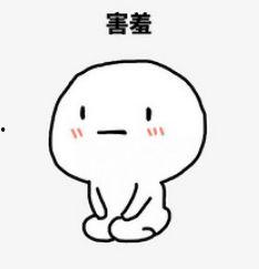 吃瓜吃饱了图片,揭秘“吃饱了”背后的故事