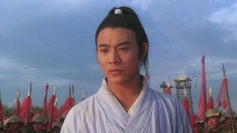 杀瓜电影吃瓜的演员是,吃瓜群众背后的惊悚真相