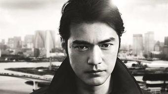 杀瓜电影吃瓜的演员是,吃瓜群众背后的惊悚真相