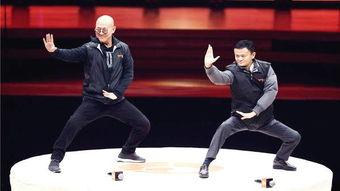 杀瓜电影吃瓜的演员是,吃瓜群众背后的惊悚真相