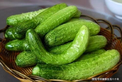 玉春楼吃瓜,揭秘吃瓜群众的狂欢盛宴