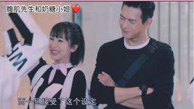 可爱大男孩吃瓜视频,可爱大男孩的欢乐吃瓜时光