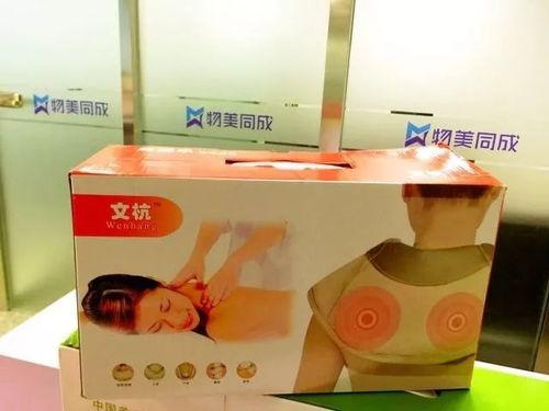 吃瓜拿奖,揭秘瓜界大奖背后的故事