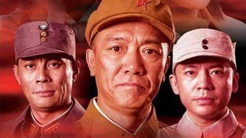 亮剑4吃瓜视频,揭秘剧情背后的精彩幕后故事