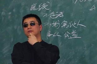 打假吃瓜博主,吃瓜博主如何助力消费者权益保护