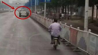 大爷吃瓜翻车,揭秘网络谣言背后的真相