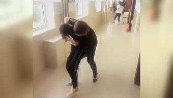 教室里吃瓜视频,揭秘校园里的“吃瓜”现象