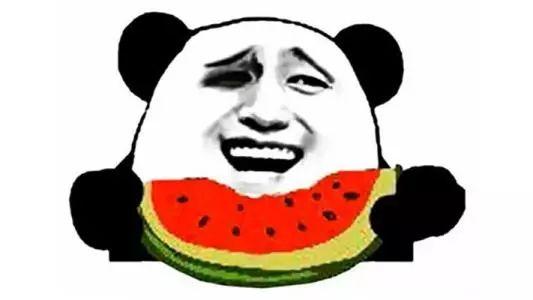 吃瓜搬运的群众,揭秘娱乐圈幕后故事