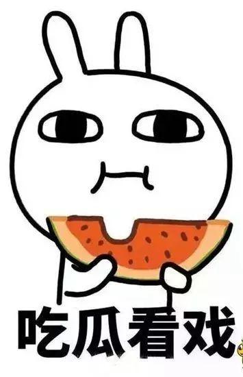 uu吃瓜,揭秘娱乐圈那些不为人知的幕后故事