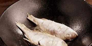 鱼吃瓜等爸爸,爸爸的温馨育儿故事