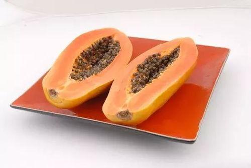 吃太多瓜消化不好,如何应对过量食用带来的不适