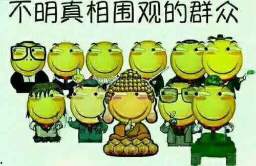 吃瓜群众阿七,揭秘娱乐圈那些事儿