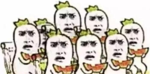 吃瓜群众阿七,揭秘娱乐圈那些事儿