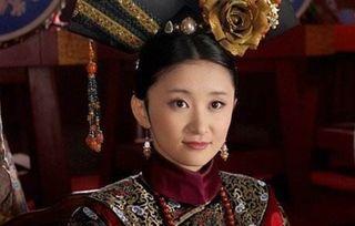 富察贵人吃瓜,宫廷秘闻尽收眼底