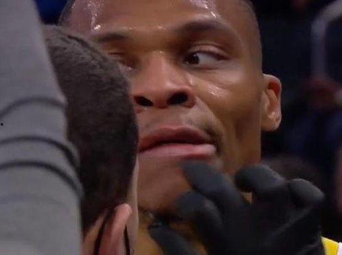 吃瓜哥爆猛料,揭秘娱乐圈惊天秘密！