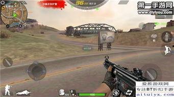 cf熊美美吃瓜,揭秘娱乐圈背后的那些事儿