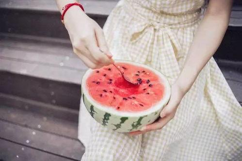 吃瓜思路图,揭秘娱乐圈的甜蜜与苦涩