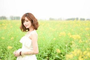 欢欢小晴吃瓜,揭秘娱乐圈那些不为人知的幕后故事