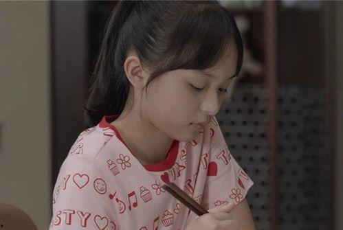 欢欢小晴吃瓜,揭秘娱乐圈那些不为人知的幕后故事