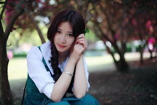 欢欢小晴吃瓜,揭秘娱乐圈那些不为人知的幕后故事