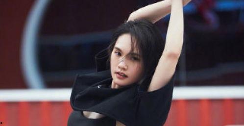 吃瓜拽姐团,揭秘娱乐圈背后的真实故事