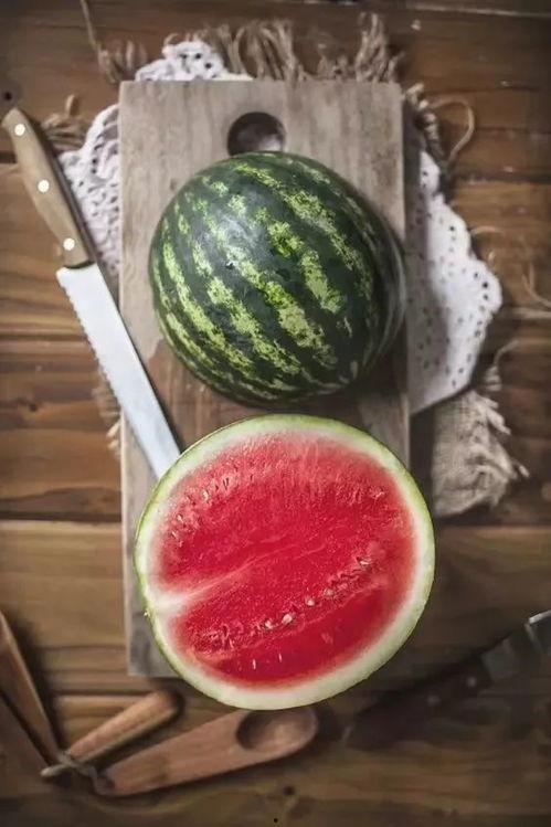 子母瓜怎么吃,探索美味食用新方式