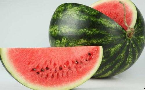 子母瓜怎么吃,探索美味食用新方式