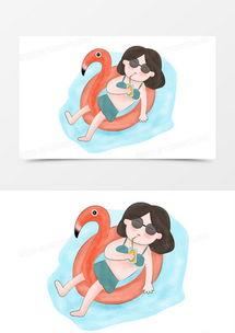 吃瓜少女图文,揭秘娱乐圈幕后故事