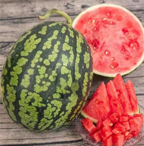 吃瓜的吃大瓜的,揭秘“吃大瓜”的狂热与魅力