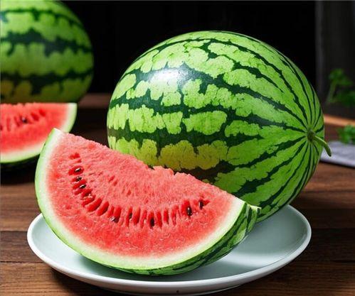 吃瓜的吃大瓜的,揭秘“吃大瓜”的狂热与魅力