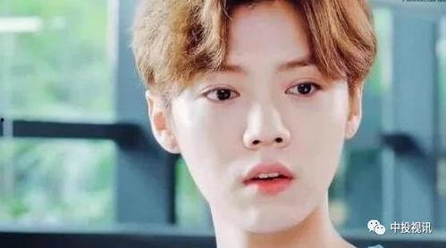 吃瓜cp甜爆,吃瓜CP甜蜜爆表，甜蜜指数飙升！