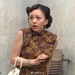 万千少女吃瓜群众,揭秘娱乐圈那些事儿