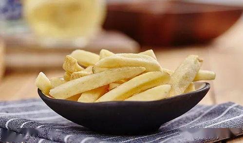 吃粉圈瓜,揭秘娱乐圈幕后故事